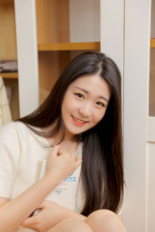 妈妈与儿子免费观看电视剧